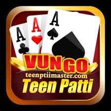 Teen Patti Vungo – Rummy Club APK100% Safe & Members-Only Gaming