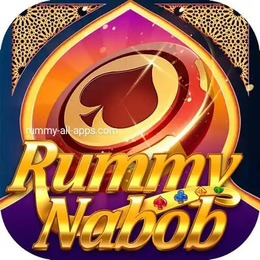 Rummy Nabob – Sign Up Now!