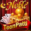 Teen Patti Noble – Download Rummy 334 AppGet ₹1,050 Bonus & Win Big in Real Cash Tournaments
