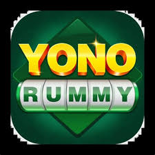Rummy Yono – ₹500 Bonus & Instant Withdrawals