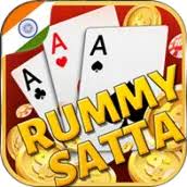 Rummy Satta – Play Now!