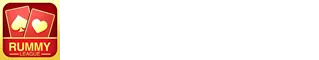 Joy Rummy Yono